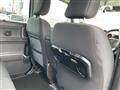2021 Suzuki Spacia