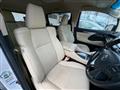 2021 Toyota Alphard Hybrid