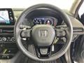 2023 Honda Honda Others