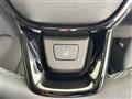 2023 Honda Honda Others