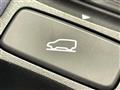 2023 Honda Honda Others