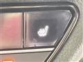 2023 Honda Honda Others
