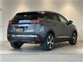 2021 Peugeot 3008