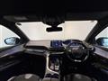 2021 Peugeot 3008