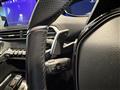 2021 Peugeot 3008