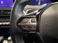 2021 Peugeot 3008