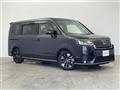 2023 Honda Step WGN