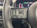2025 Nissan X-Trail