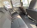2025 Toyota Roomy