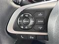 2025 Toyota Roomy