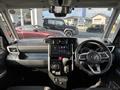 2025 Toyota Roomy