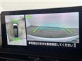 2025 Nissan Serena