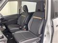2025 Nissan Serena