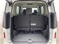2025 Nissan Serena