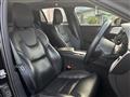 2021 Volvo V60