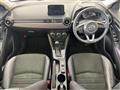 2017 Mazda Demio