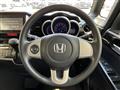 2015 Honda N BOX