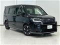 2023 Honda Step WGN