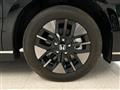 2023 Honda Step WGN
