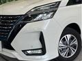2022 Nissan Serena