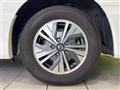 2022 Nissan Serena