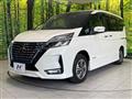 2022 Nissan Serena