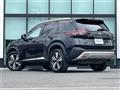 2024 Nissan X-Trail