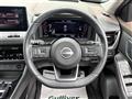 2024 Nissan X-Trail