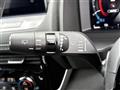 2024 Nissan X-Trail