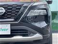 2024 Nissan X-Trail