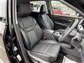 2024 Nissan X-Trail