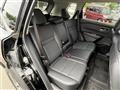 2024 Nissan X-Trail