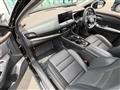 2024 Nissan X-Trail