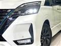 2022 Nissan Serena
