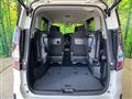 2022 Nissan Serena