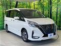 2022 Nissan Serena