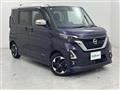 2022 Nissan ROOX