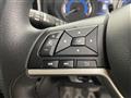 2022 Nissan ROOX