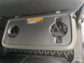 2022 Nissan ROOX