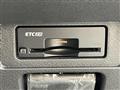 2024 Nissan Nissan Others