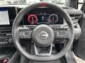 2024 Nissan Nissan Others