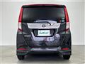 2018 Toyota Roomy