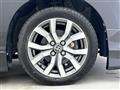 2018 Toyota Roomy