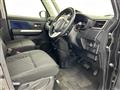 2018 Toyota Roomy