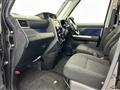2018 Toyota Roomy