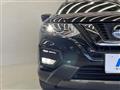 2020 Nissan X-Trail