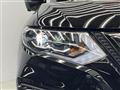 2020 Nissan X-Trail