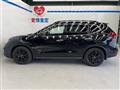2020 Nissan X-Trail
