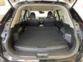 2020 Nissan X-Trail