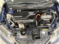 2020 Nissan X-Trail